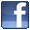 Facebook Icon: Ace Web Solutions of Riverdale, Georgia (USA)