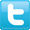 Twitter Icon: Ace Web Solutions of Riverdale, Georgia (USA)