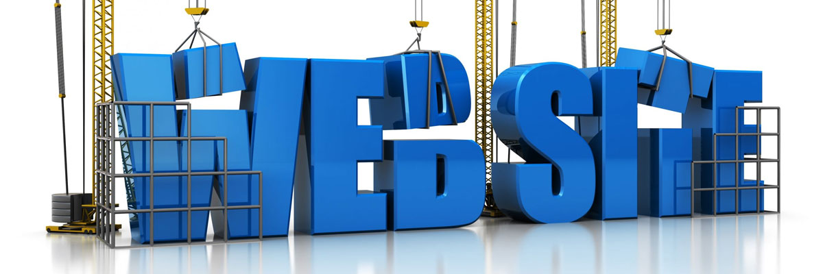 Website Design